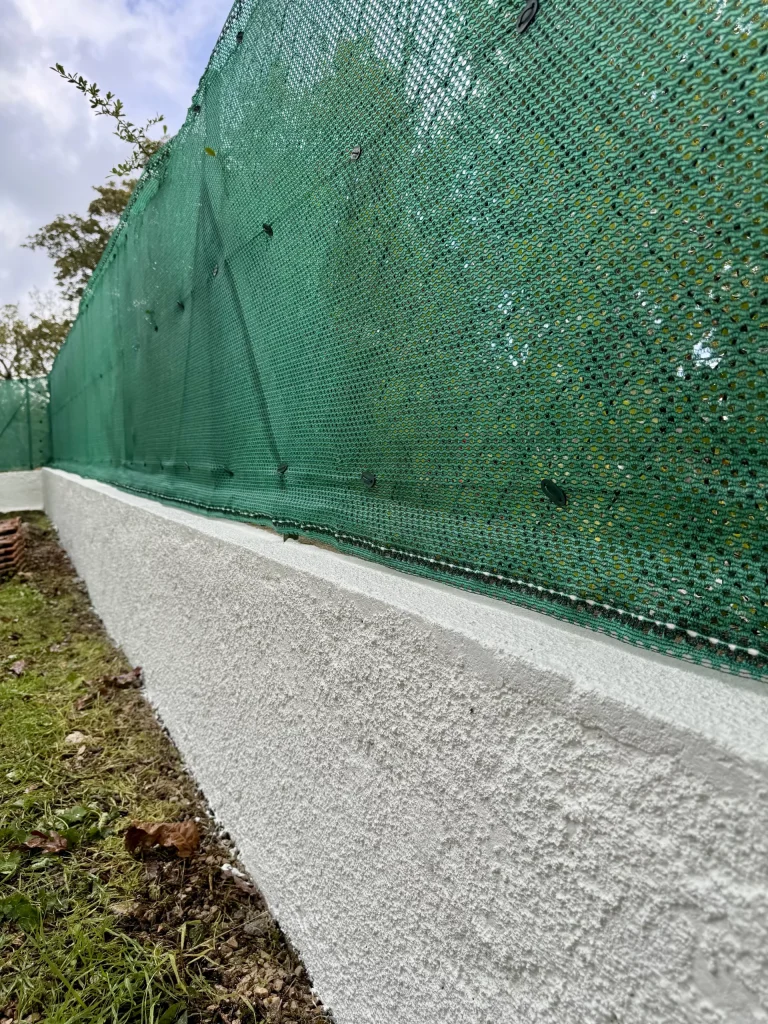 Peinture